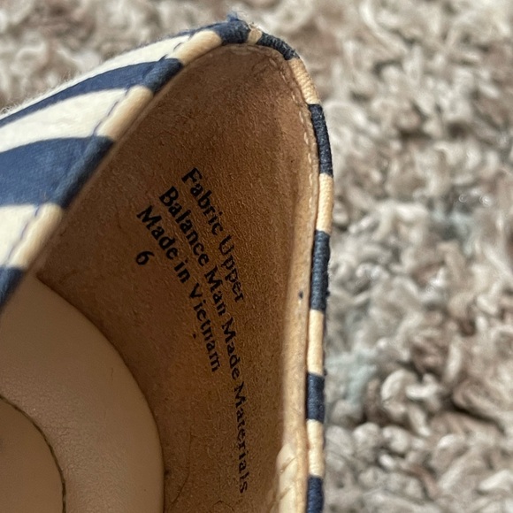 Kelly & Katie heels - Picture 4 of 4